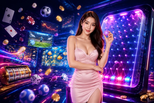 bj55